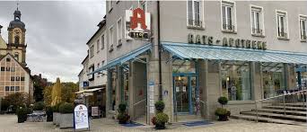 Are listed below, click on the city name to find distance between. Rats Apotheke In Neckarsulm