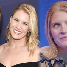 Ned Fulmer's Wife Ariel Reveals If She's Forgiven Him Amid Separation