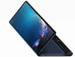 Latest price of huawei mate x in india was fetched online from flipkart, amazon, snapdeal, shopclues and tata cliq. Huawei Mate X Price In India Specifications Features Smartphones