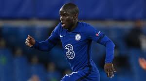 May 28, 2021 · with two talented squads going up against each other, we've attempted to pick a dream team from the two clubs. Chelsea And France Left Sweating On Kante After Early Premier League Exit Against Leicester Goal Com