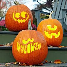Check out our notre dame stencil selection for the very best in unique or custom, handmade pieces from our shops. Reviewing Easy Pumpkin Carving Pages