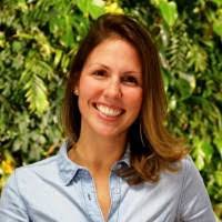 Anne Bilodeau's Instagram, Twitter & Facebook