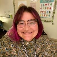 40+ "Gaby Guy" profiles