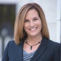 600+ "Degidio" profiles