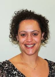 Special edition focusing