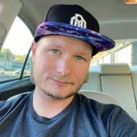 50+ "Jonathan Judd" profiles