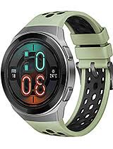 Huawei watch gt is a premium sports smart watch featuring real watch aesthetics with a 1. Huawei Watch Gt 2 Full Phone Specifications
