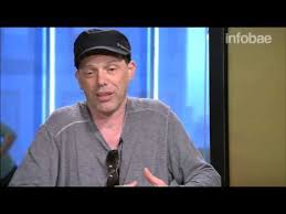 Jan 16, 2010 · pil trafa y los violadores de la ley pil trafa: Pil Trafa Cantante De Los Violadores Presenta Su Nuevo Disco Youtube