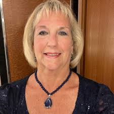 Easy family dinner recipe