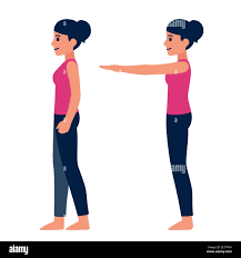 Image result for Romberg Test