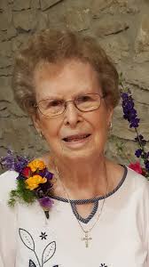 Besondere unterkünfte zum kleinen preis. Ava Paschal Obituary Arlington Tx