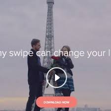 Analisa mengenai hubungan sosial yang terjadi menurut keuntungan dan pengorbanan ini merupakan salah satu ciri khas teori pertukaran. Pdf Screened Intimacies Tinder And The Swipe Logic