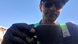 Fundraiser by Cosmin Tonchin : Help Cosy book his ticket to go see family  in Romania. 1 WAY