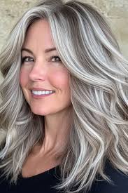 Taylor Quinlan (taythomps)