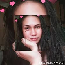 Gawas mga ka-DUTERTE Diehard Supporters!