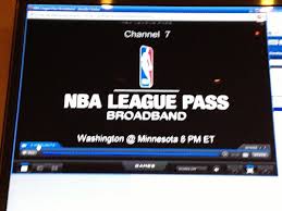 Welcome to the official nba app and the ultimate home of nba games! Fix Nba League Pass Fixleaguepass Twitter