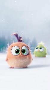 خلفيات موبايل mobile wallpapers hd tecnologis cute cartoon wallpapers bird wallpaper cartoon wallpaper