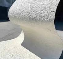 Dacite Rock Wall Covering | Dacite Rock Sheet & Soft Stone