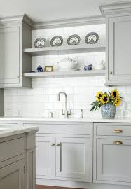 Pin On Kitchen Flooring