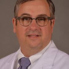 Mark Fox, MD, PhD, MPH