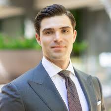 covid19 #healthcareheroes #inthistogether #kn95 #ppe