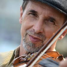 Meet our Artists — The Exhale — Music