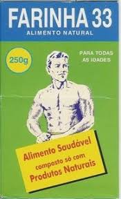 Resultado de imagem para objetos antigos