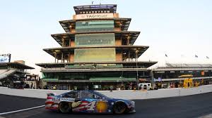 A quick like and subscription. Nascar Schedule Brickyard 400 Moving To Ims Road Course In 2021