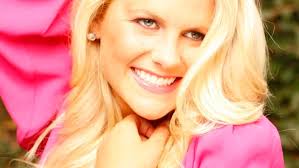 Elizabeth Lyons excited to kick off Country USA