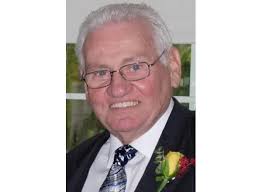 Arthur Charles Novotny Obituary (2024)