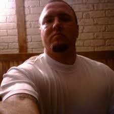 Keith Nowlin's Instagram, Twitter & Facebook