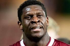 Joel Nouble's key attribute revealed