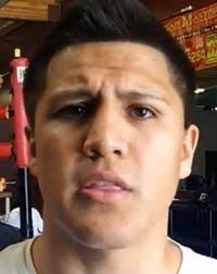 Nicholas Cadena's Instagram, Twitter & Facebook