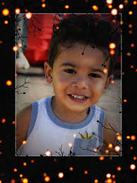 Photo effects collection by Natalie Bryson