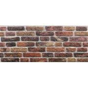 Stikwall terra tuğla desenli ham strafor duvar kaplama paneli s652. Duvar Kaplama Urunleri Tekzen De