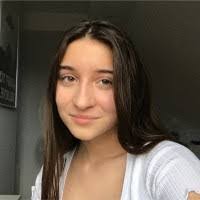 Natalia Klusek's Instagram, Twitter & Facebook