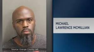 Victory Christian Academy Teacher Arrested