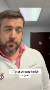 🎓In this Lecture with Lange, Dr. Lange shares what to look for when  choosing your bariatric surgeon., It’s not just about the surgery — it’s  about the support, education, and consistency you’ll ...