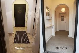 Pvc auf fliesen braucht nivellierung und bauseitige eignung. Vinylboden Auf Fliesen Verlegen Kuche Bad Und Flur Alle Infos Planeo