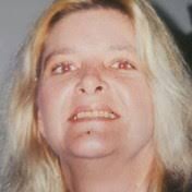 Butner Family Obituaries