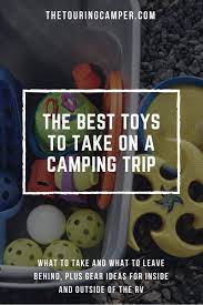 Kiddo Cubbie The Touring Camper Family Tent Camping Camping For Beginners Camping With Kids
