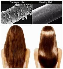 There are as many ways to grow the dye off your. Wholesale New Permanent No Ammonia Hair Colour Product Fully Physical Hair Dye Buy Hair Dye Hair Coloring Cream Non Allergic Hair Color Product On Alibaba Com
