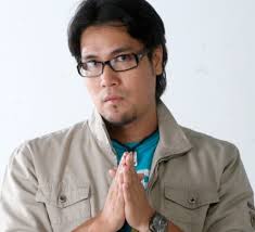 zed kena faham makna popular dan hebat