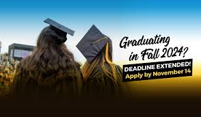 Graduation Celebration | Ventura College