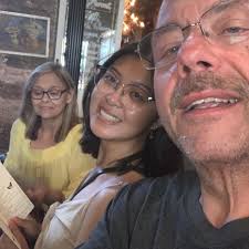 Merry Christmas to everyone from the Murray Police Department and K9 Ringo!