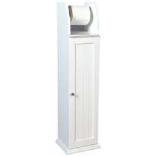 Meuble Derouleur Papier Wc Gifi Concernant Distributeur Papier Toilette Ikea Agencecormierdelauniere Com Agencecormierdelauniere Com