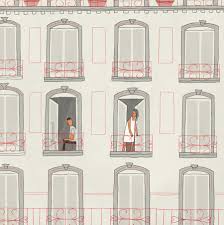 Friendlies in new haven asked for a bit of. Modern Love Lockdown Was Our Breaking Point The New York Times
