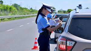 Adresa ministerul de interne directia generala de politie a municipiului bucuresti brigada politiei rutiere dispecerat bucuresti telefon email contact program orar politie institutii de direcția regim permise de conducere și înmatriculare a. Bri DirecÈ›ia GeneralÄƒ De PoliÈ›ie A Municipiului BucureÈ™ti Facebook