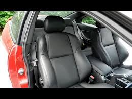 Image result for Cashmere 2004 Pontiac