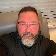 What app is needed to track speed using a phone?